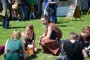 Thumbs/tn_Keltfest 2015 zaterdag 199.jpg